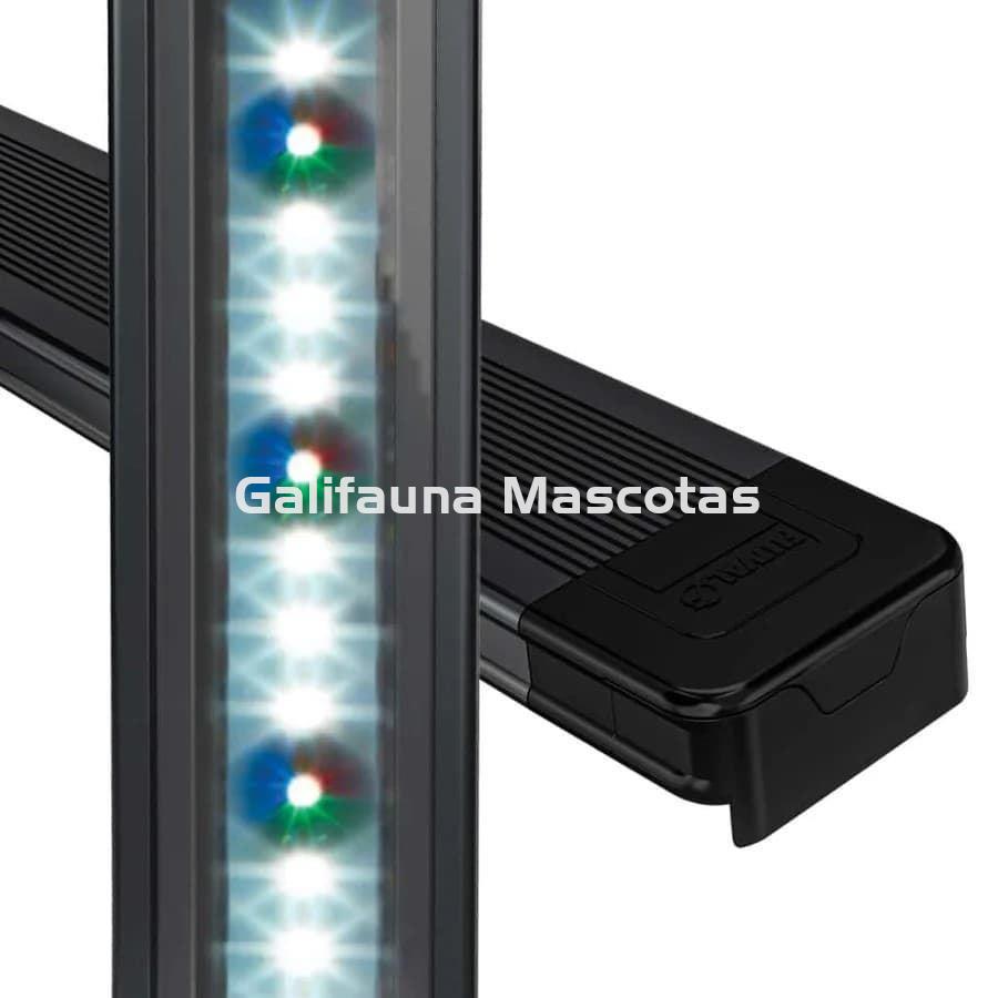 PANTALLAS DE ILUMINACIÓN AQUASKY (RGB+W) - Imagen 9