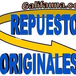 Repuesto TRANSFORMADOR para la iluminación de los acuarios FLUVAL EDGE 2.0. - Imagen 2