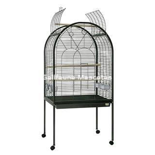 Jaula SELVA para pájaros - Imagen 2