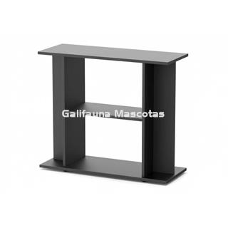 KIT ACUARIO LITE 100 L. + MESA AQUA STAND - Imagen 2