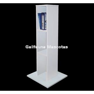 Mesa de acuario AQUA STAND para NANO - Imagen 2