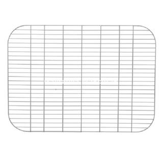 Repuesto REJILLA base de para JAULA VISION - Imagen 2